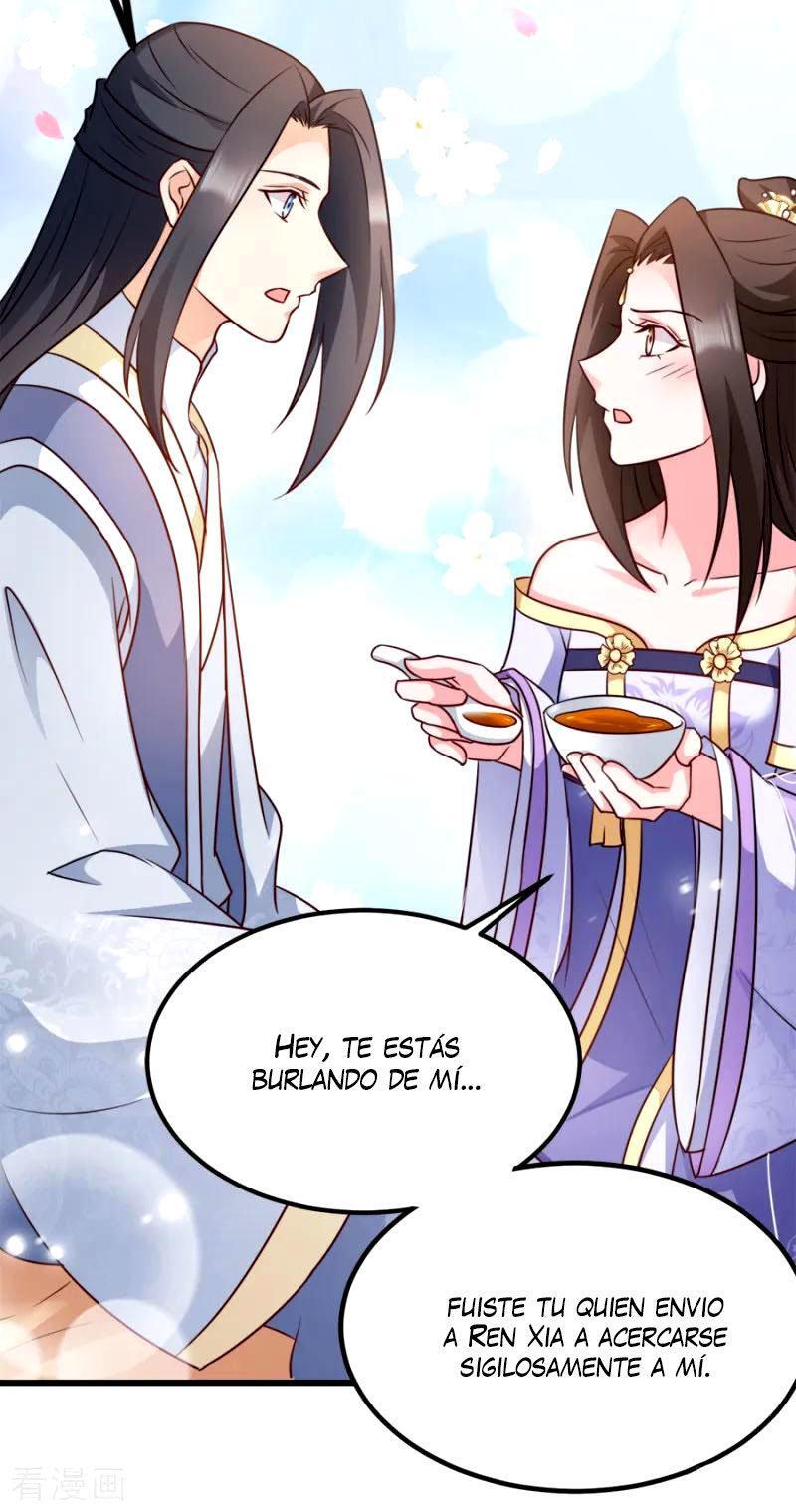 Capitulo 83 page 44