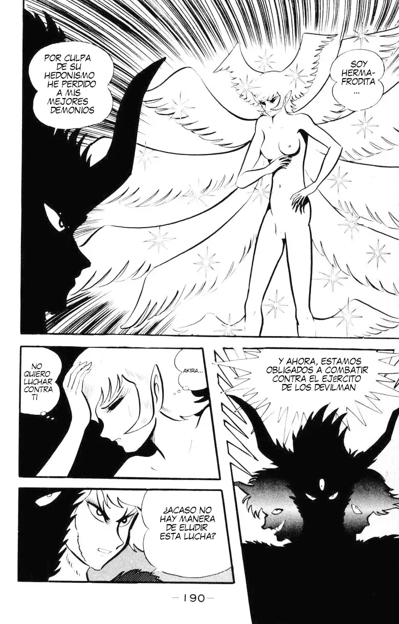 Capitulo 28 page 22