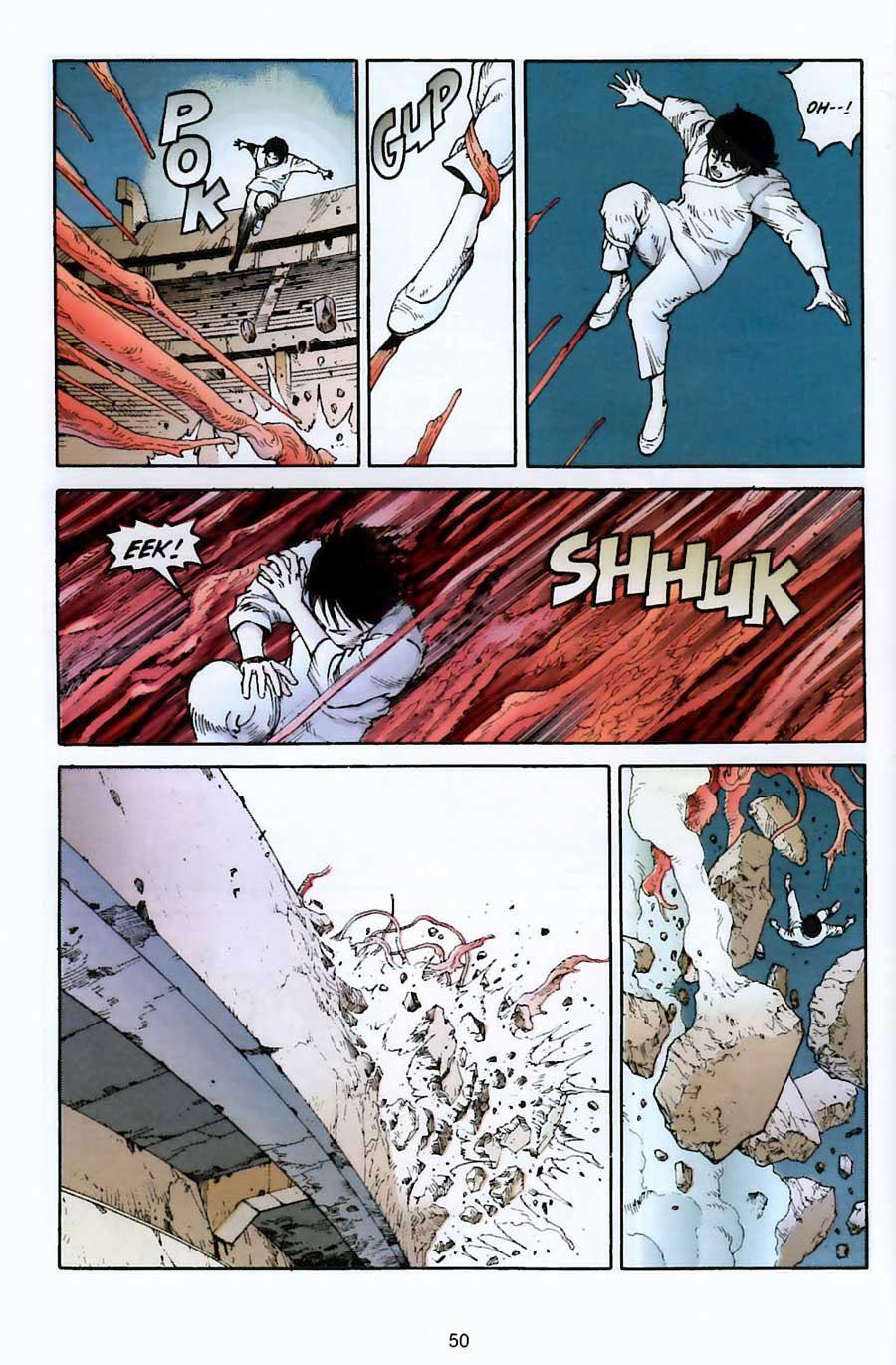 Capitulo 11 page 44