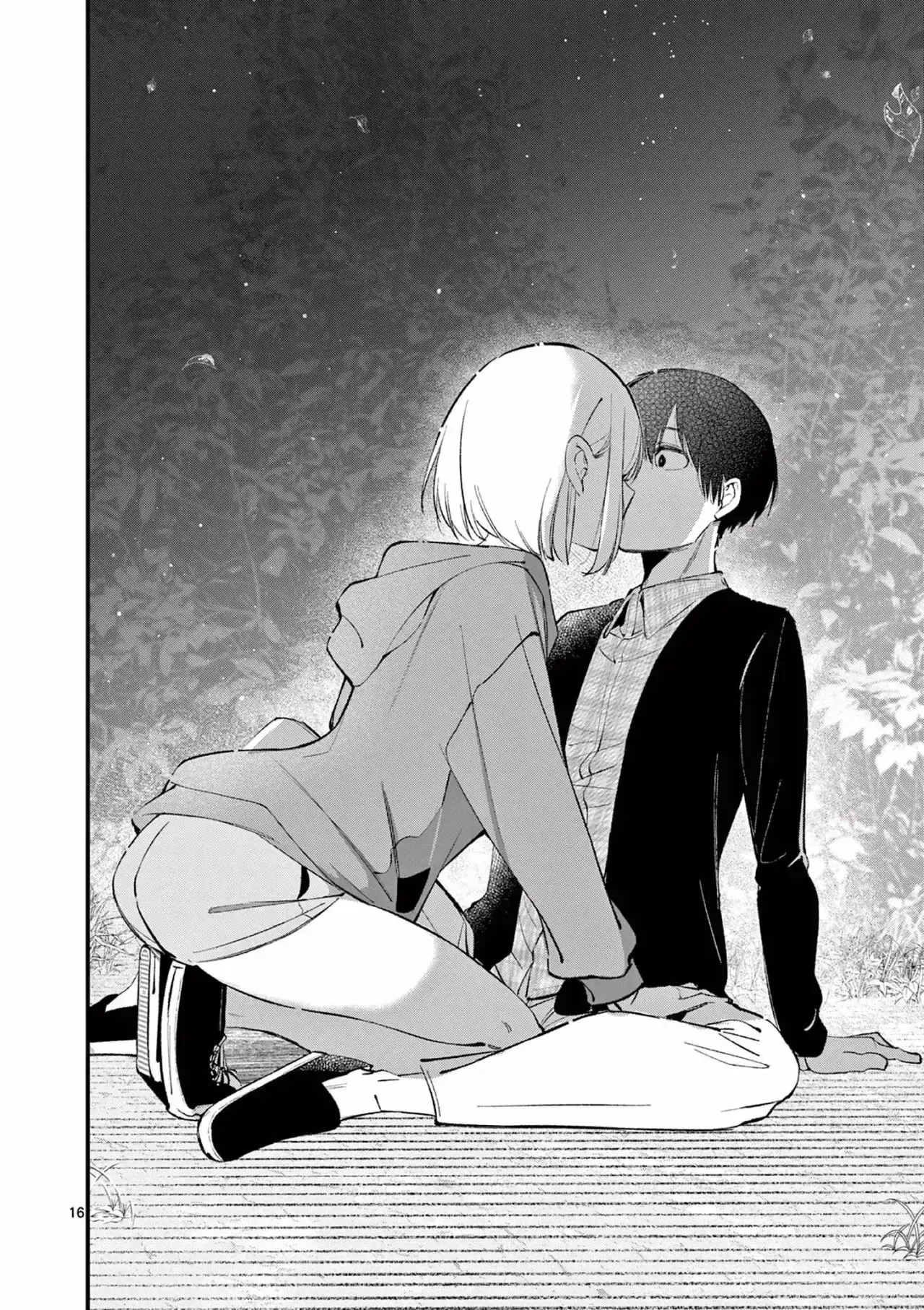 Capitulo 5 page 18