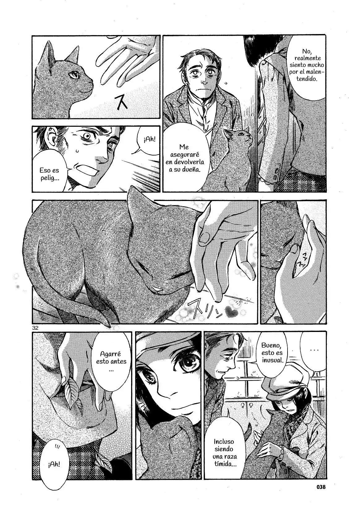 Capitulo 1 page 39