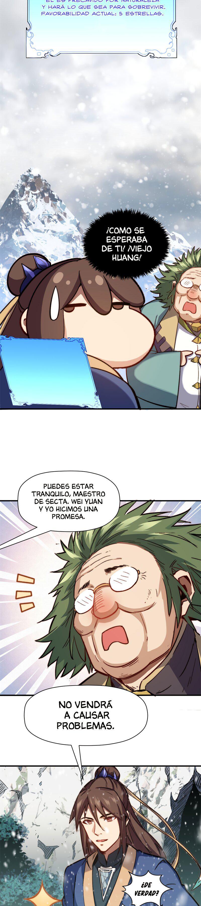 Capitulo 76 page 4