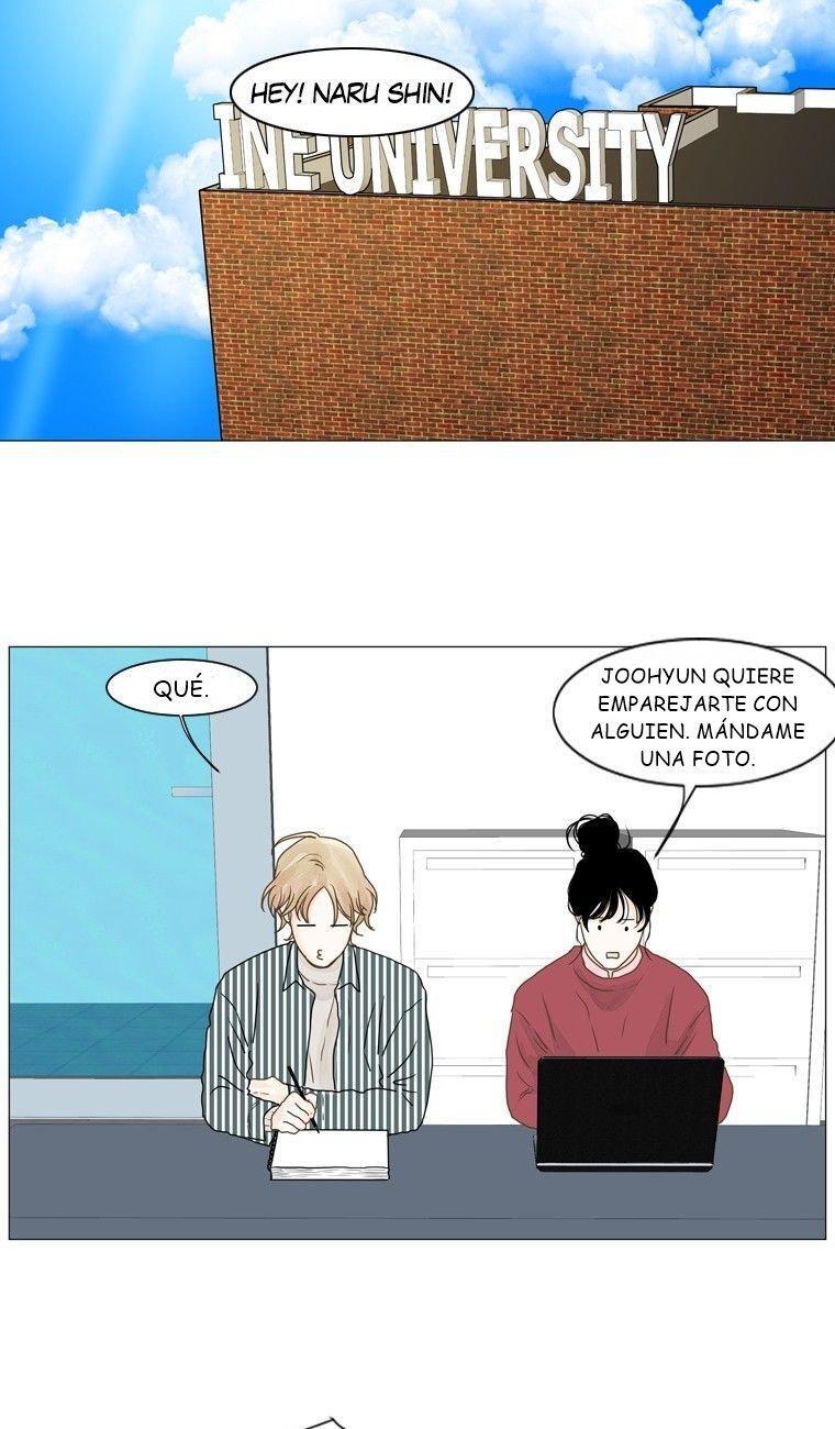 Capitulo 36 page 20
