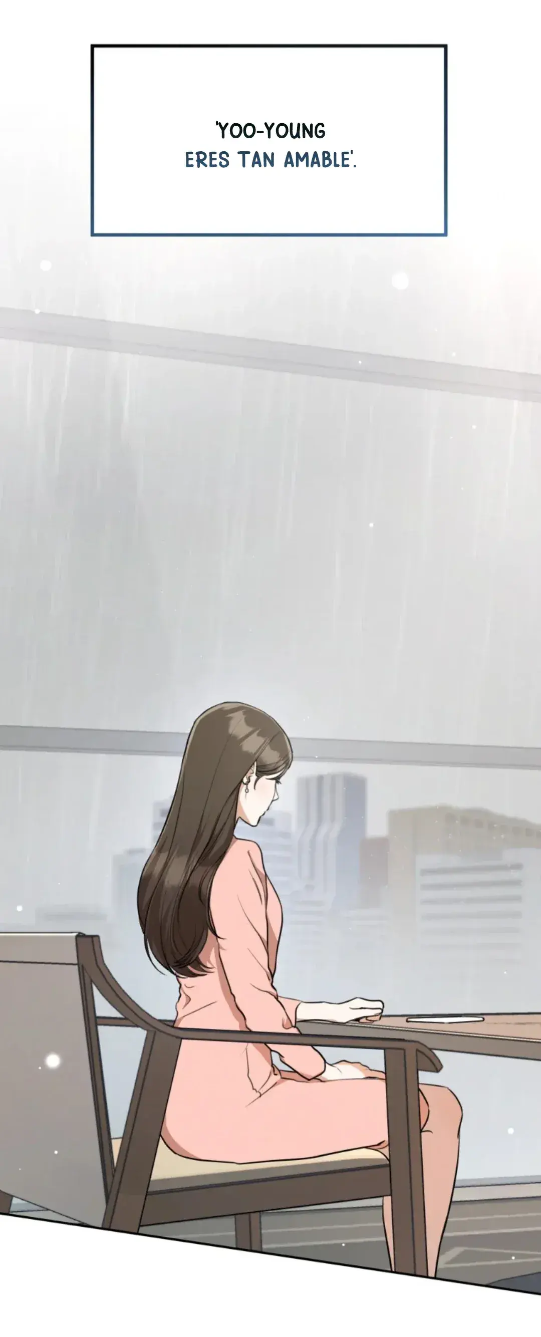 Capitulo 0 page 5