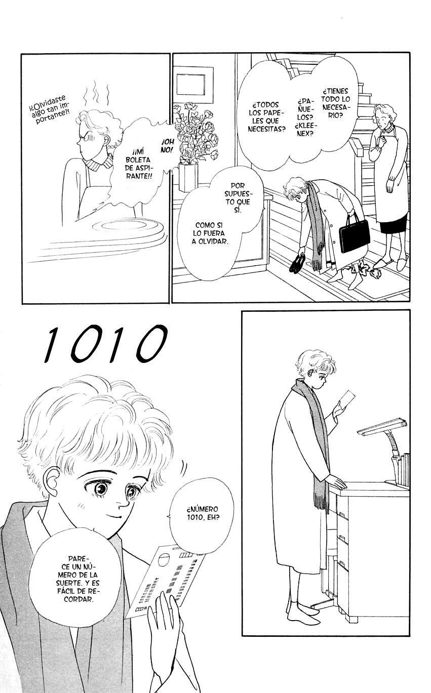 Capitulo 29 page 38