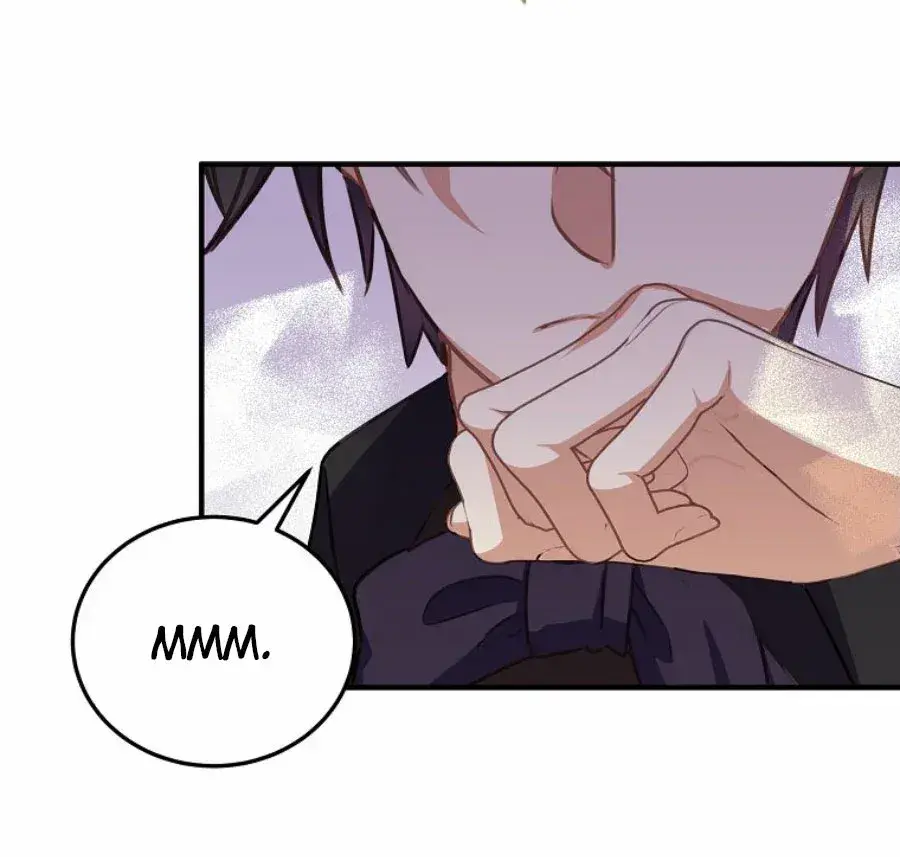 Capitulo 25 page 72