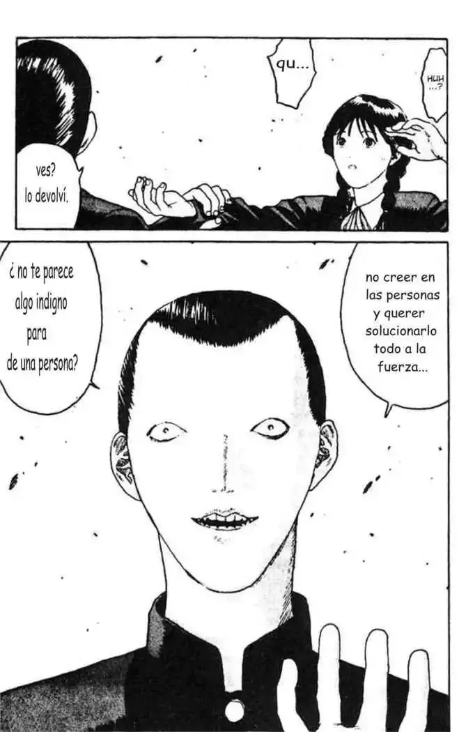 Capitulo 11 page 30