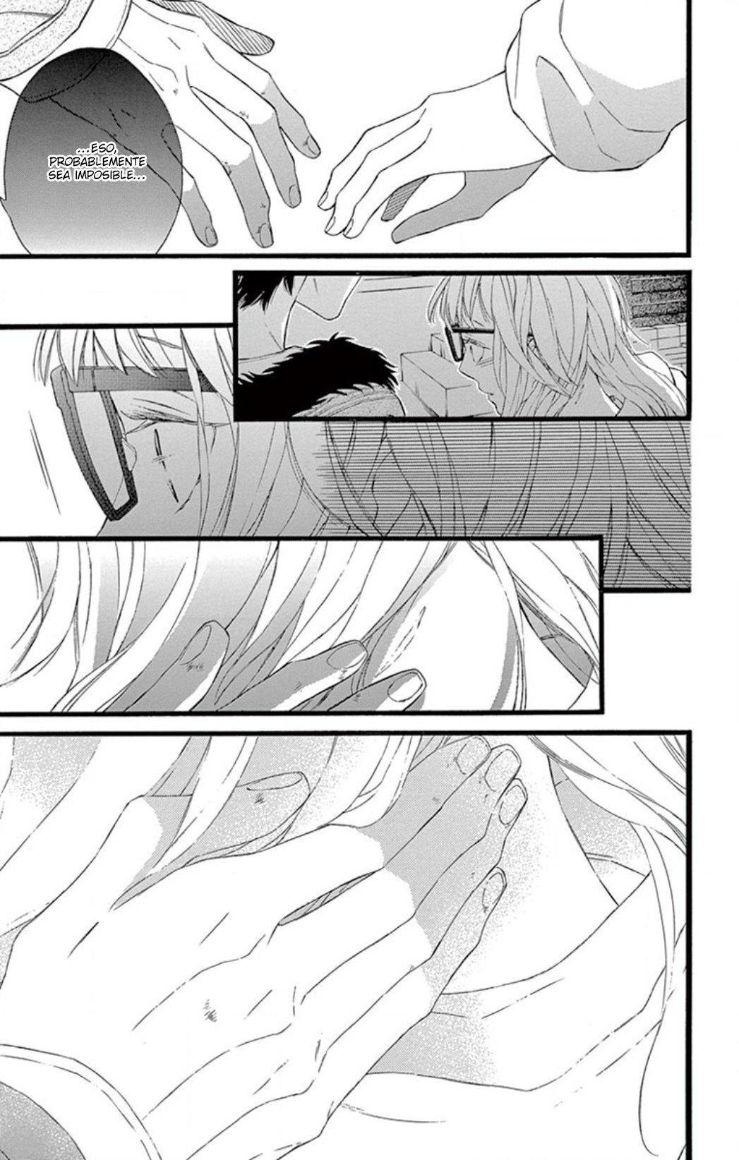 Capitulo 9 page 23