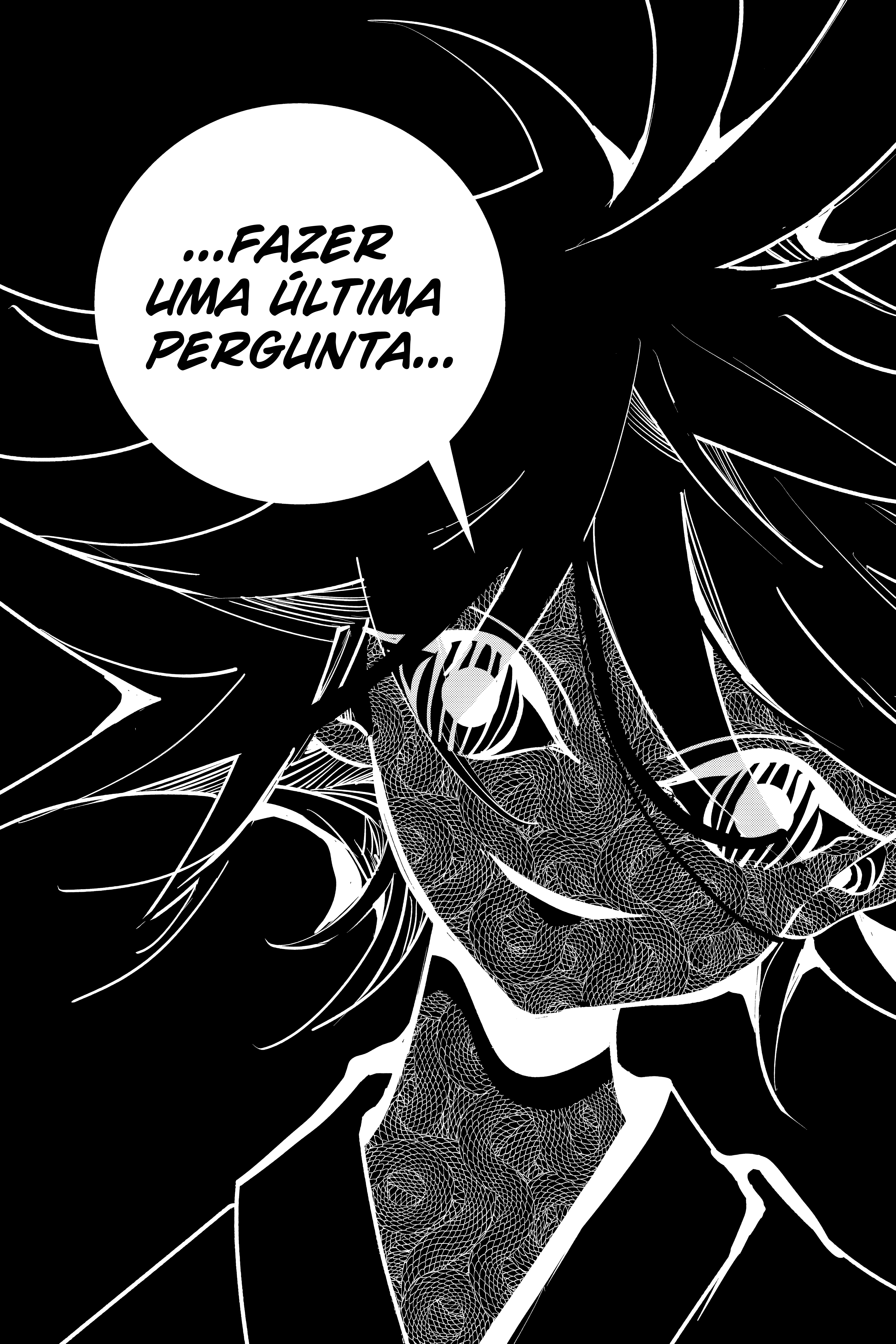 Capitulo 70 page 9