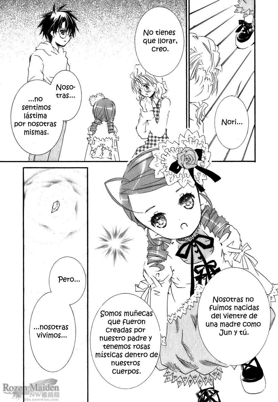 Capitulo 45 page 23