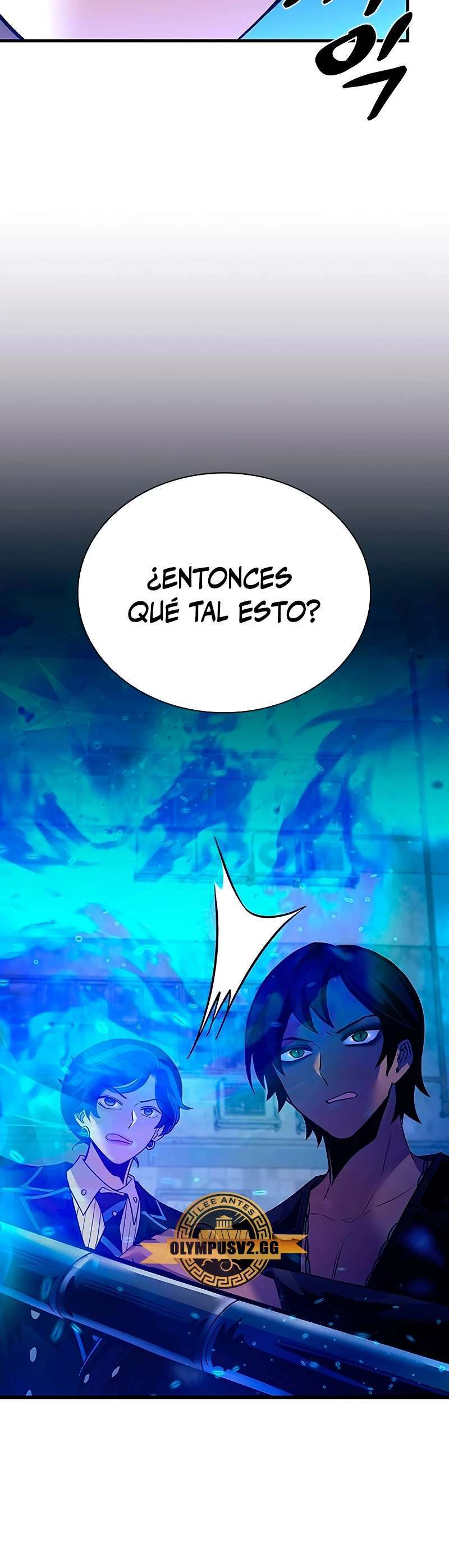 Capitulo 112 page 35