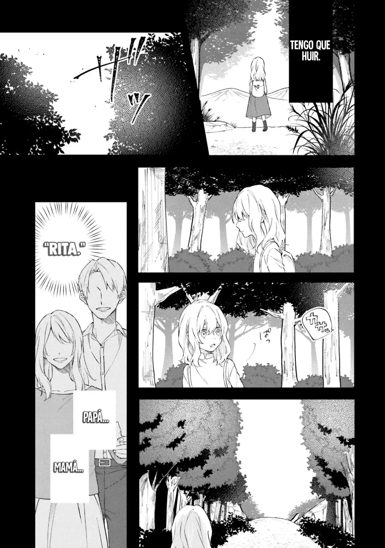 Capitulo 4 page 18