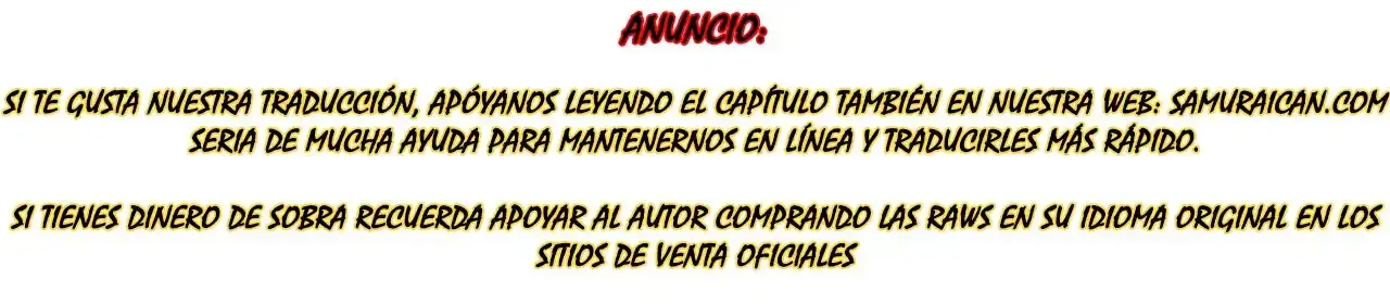 Capitulo 240 page 2