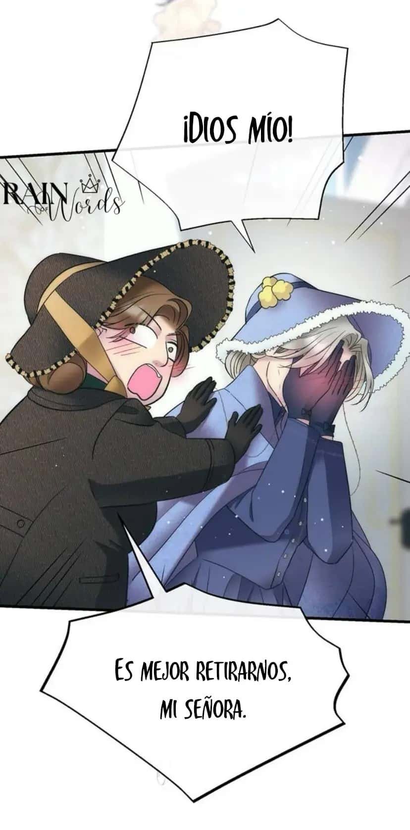 Capitulo 153 page 10