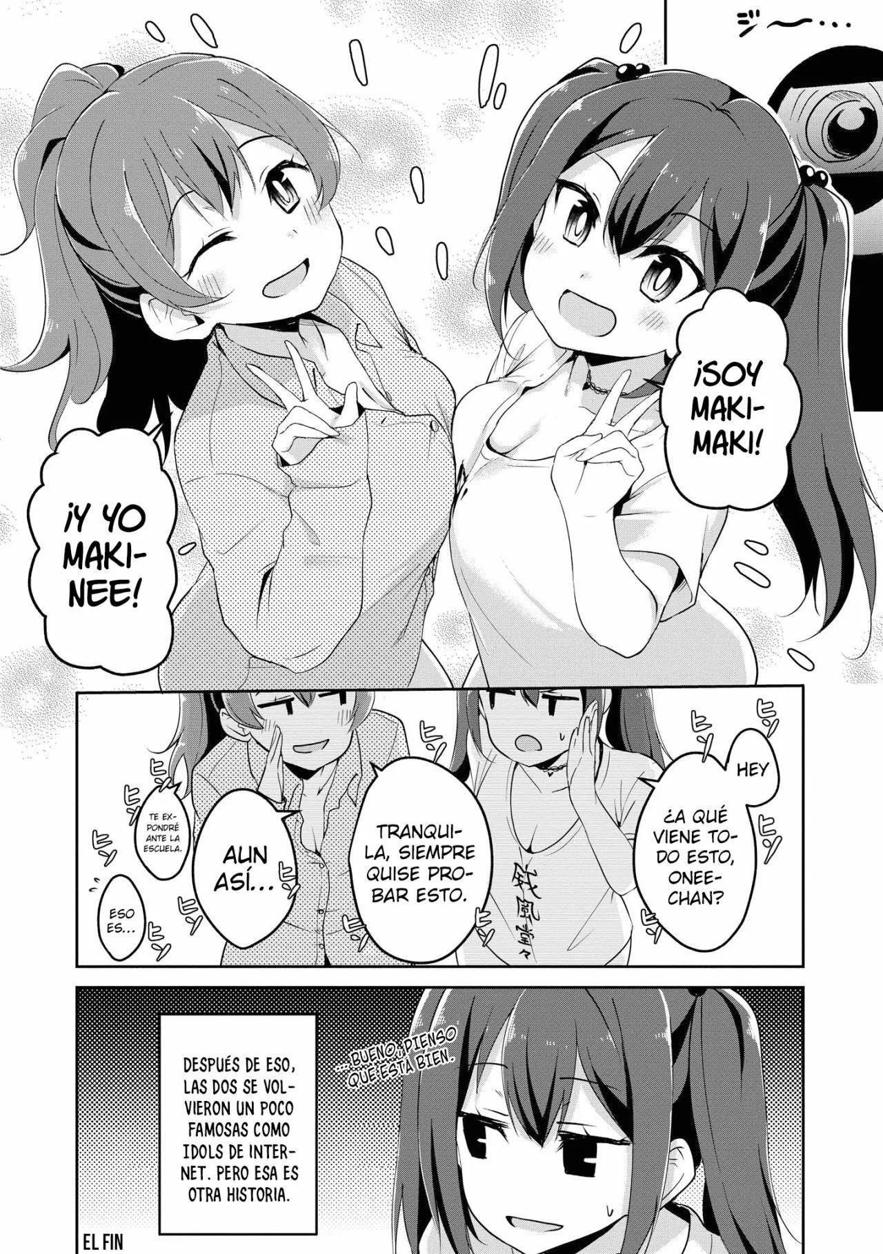 Capitulo 28 page 11