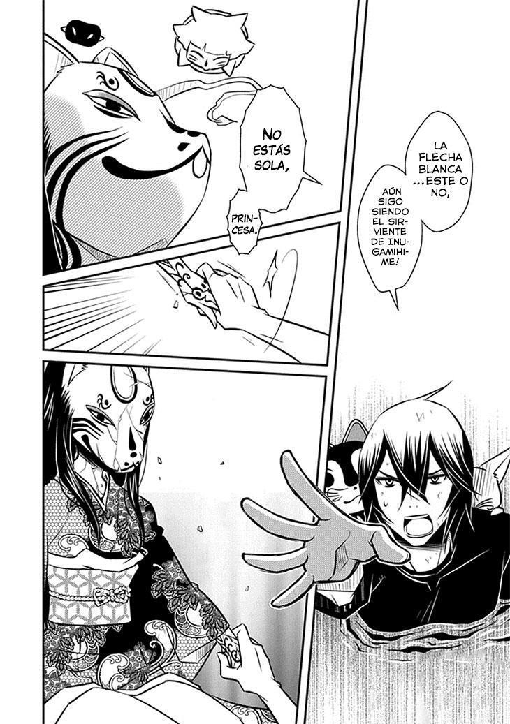 Capitulo 15 page 20