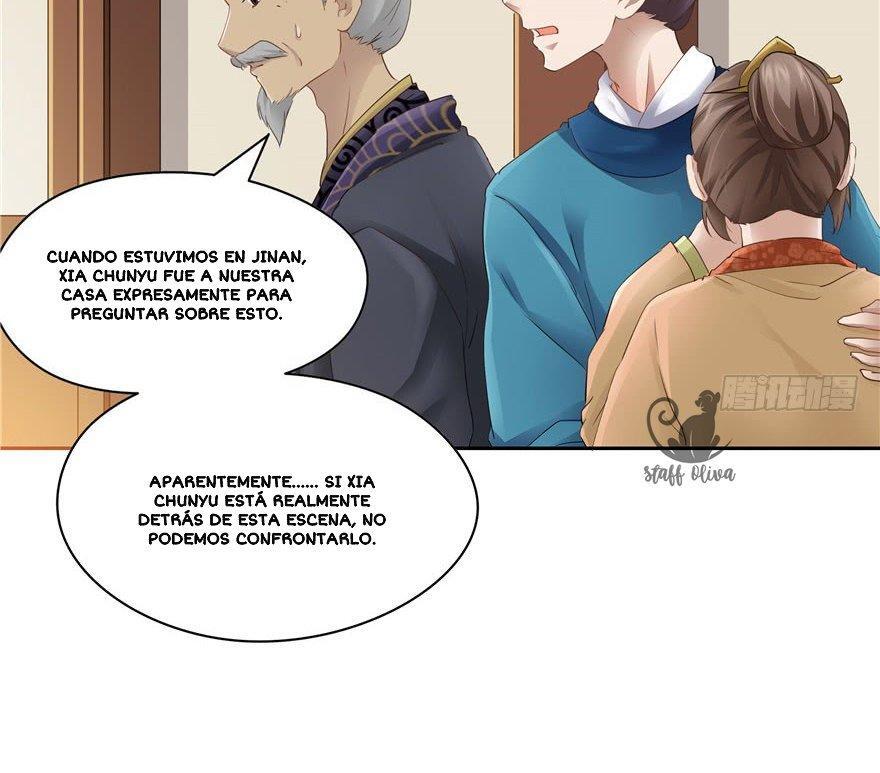 Capitulo 45 page 9