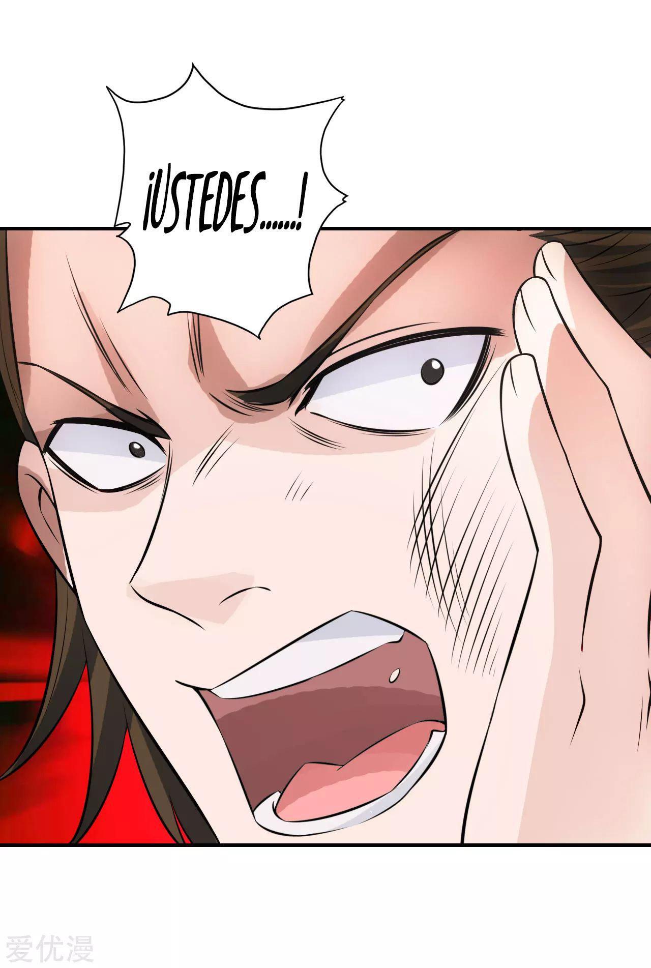 Capitulo 128 page 5