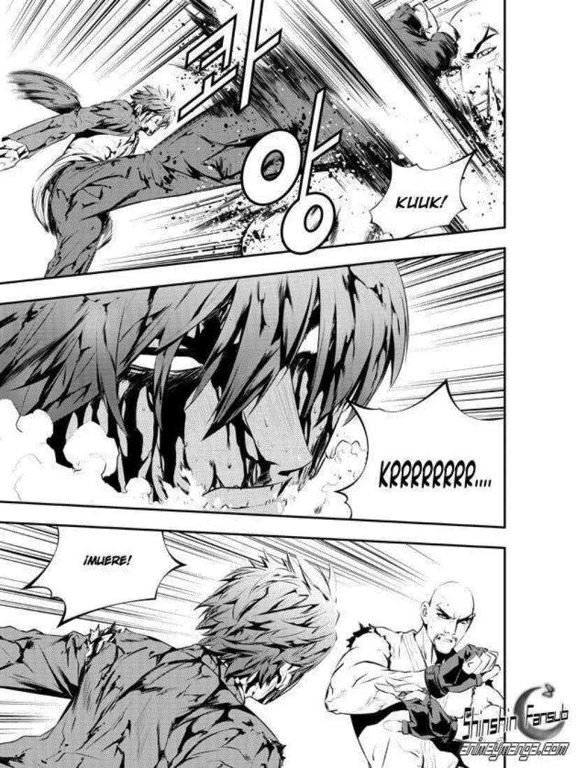 Capitulo 106 page 5