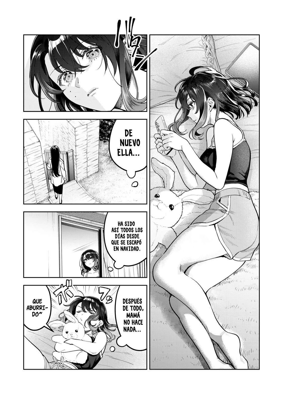 Capitulo 48 page 4