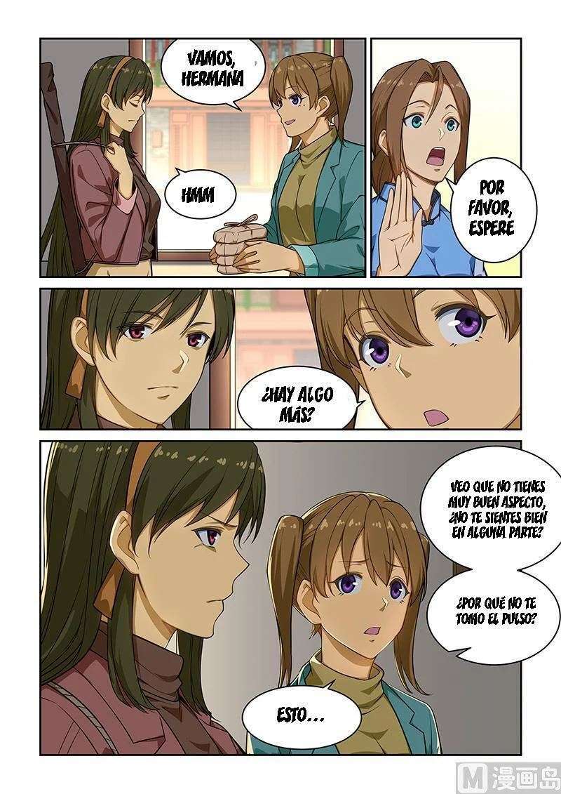 Capitulo 237 page 6