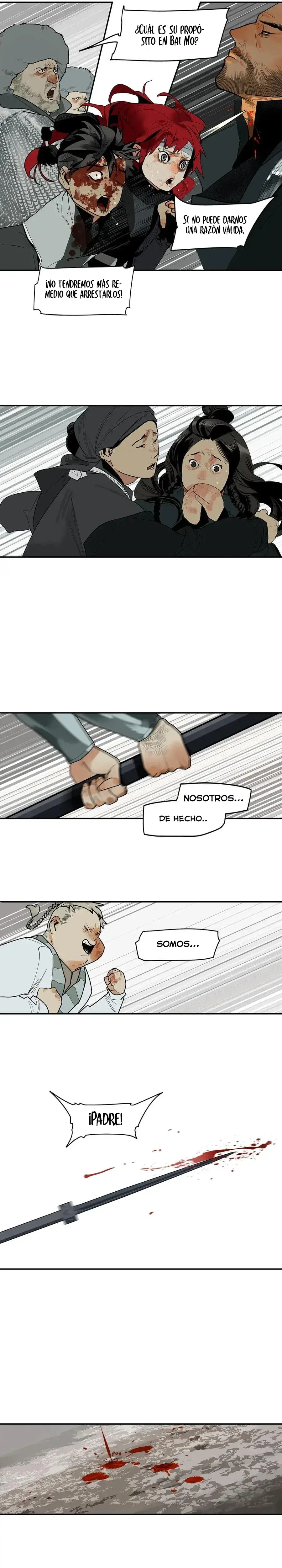 Capitulo 3 page 23