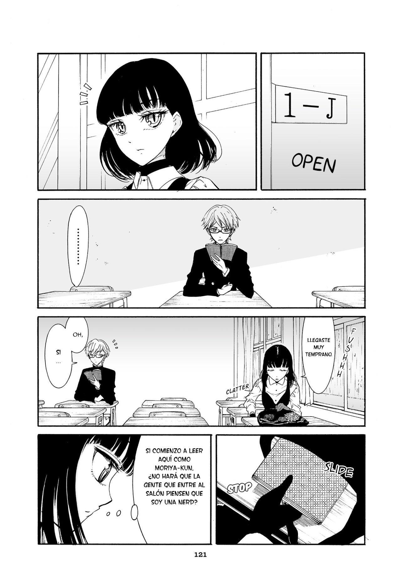 Capitulo 13 page 3