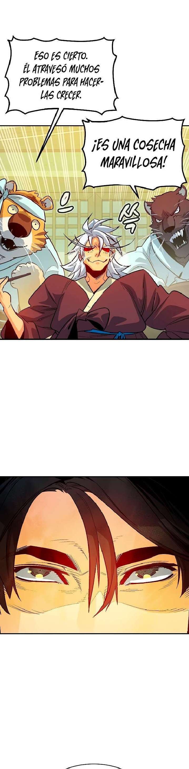 Capitulo 145 page 9