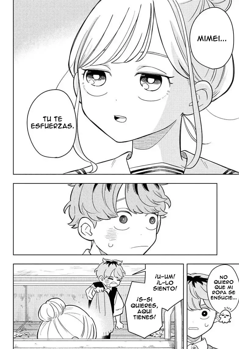 Capitulo 19 page 17