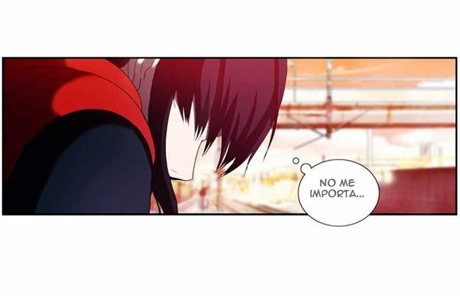 Capitulo 54 page 25