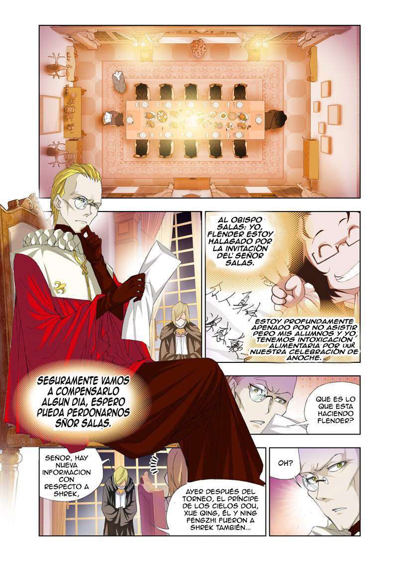 Capitulo 90 page 24