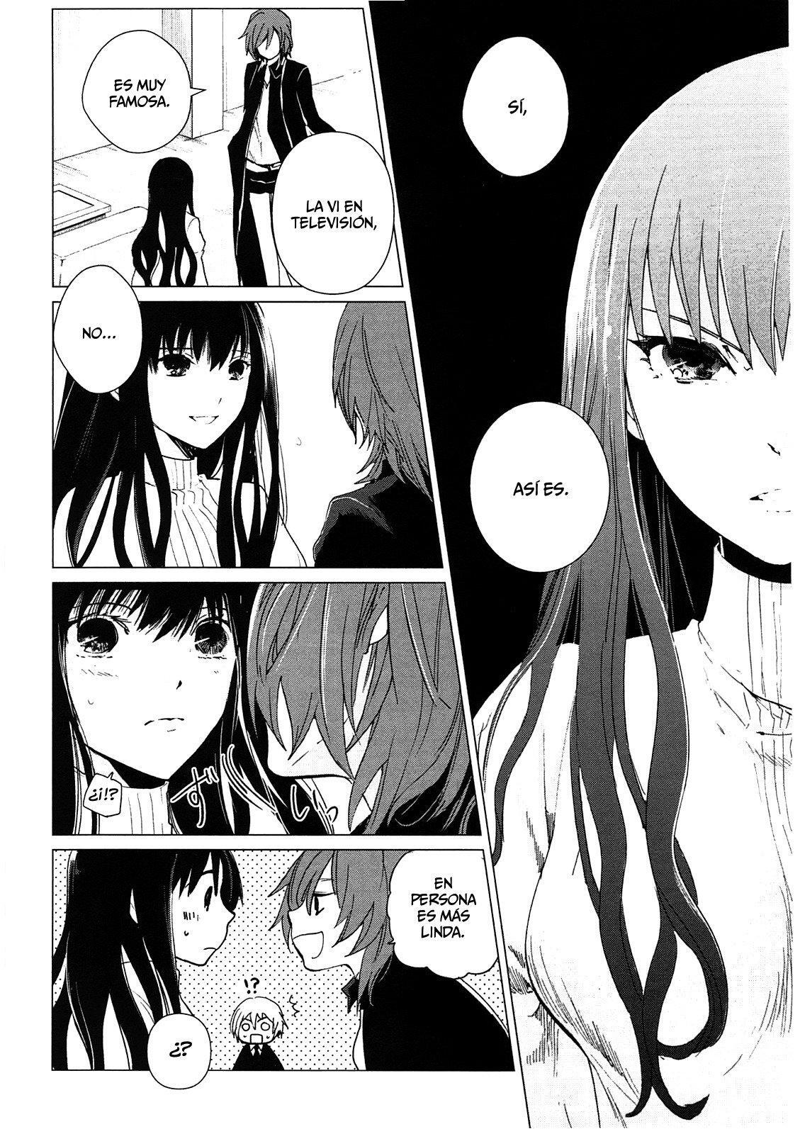 Capitulo 15 page 15