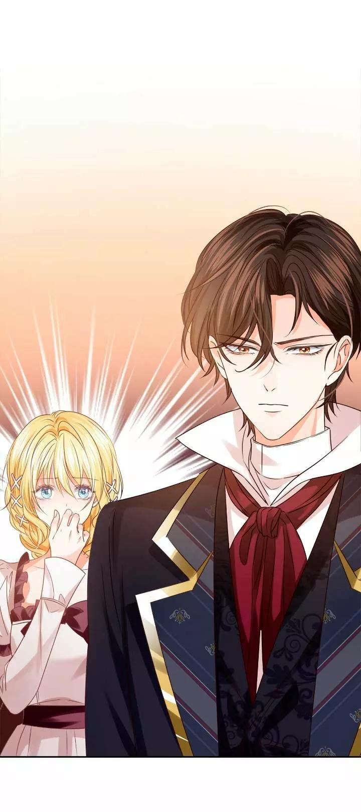 Capitulo 9 page 39