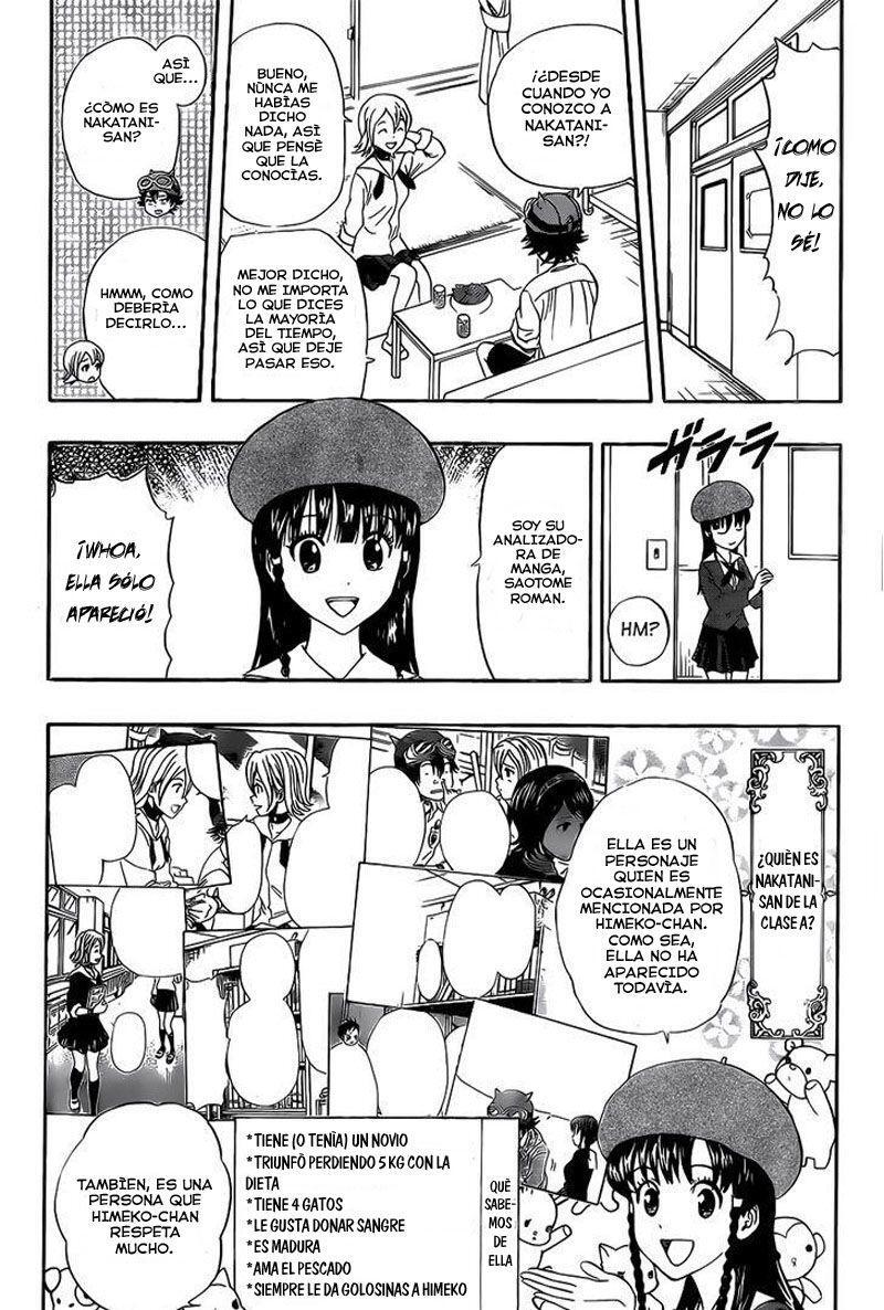 Capitulo 216 page 7