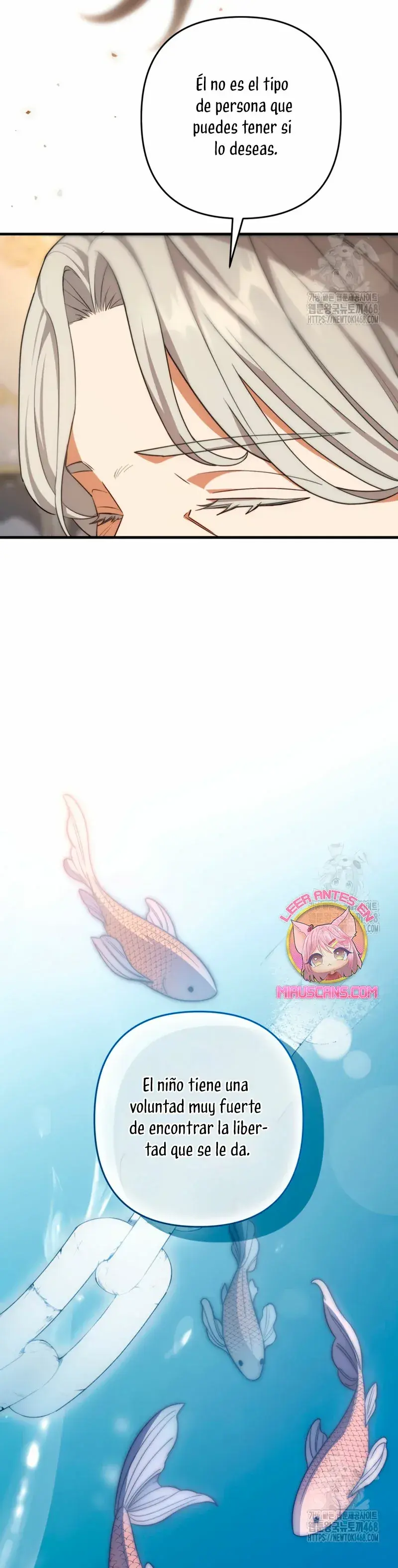 Capitulo 25 page 23