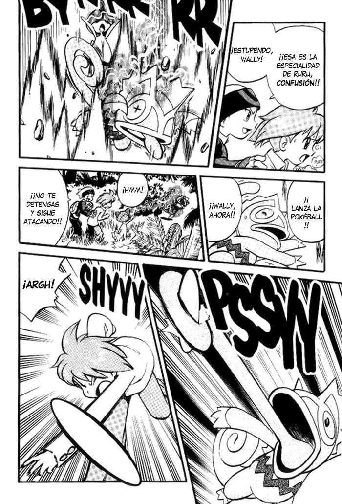 Capitulo 187 page 8