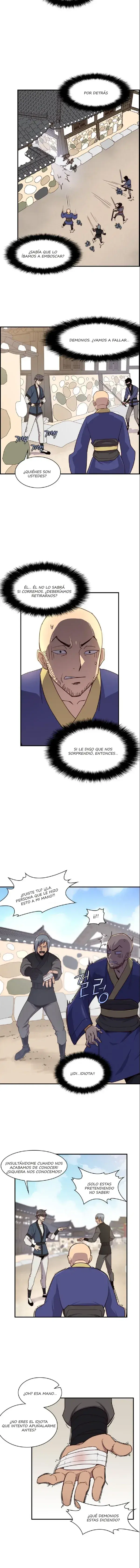 Capitulo 15 page 16