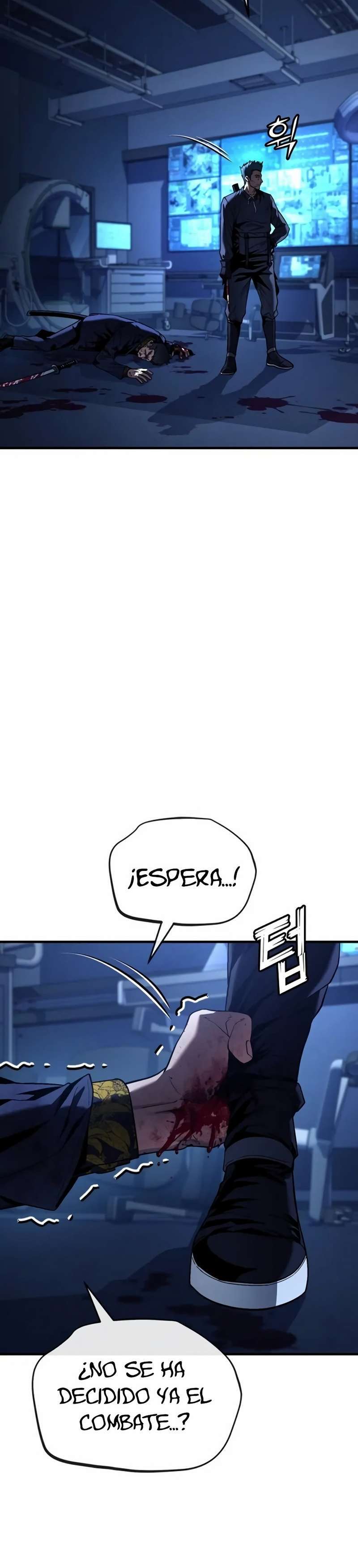 Capitulo 43 page 35