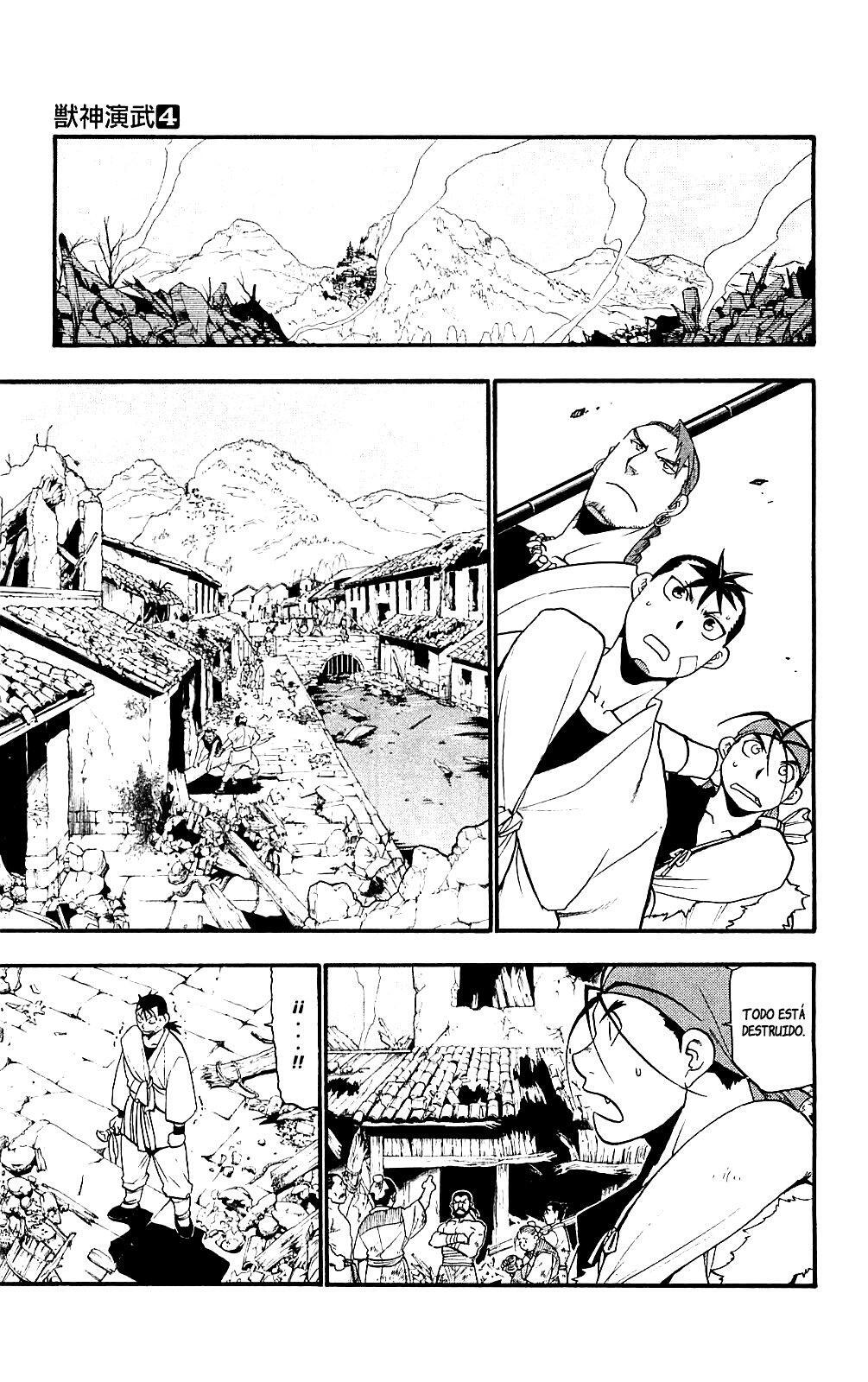 Capitulo 12 page 6