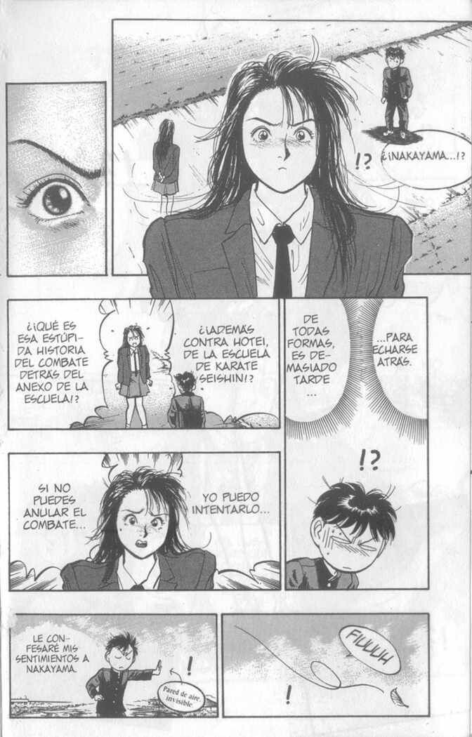 Capitulo 38 page 9