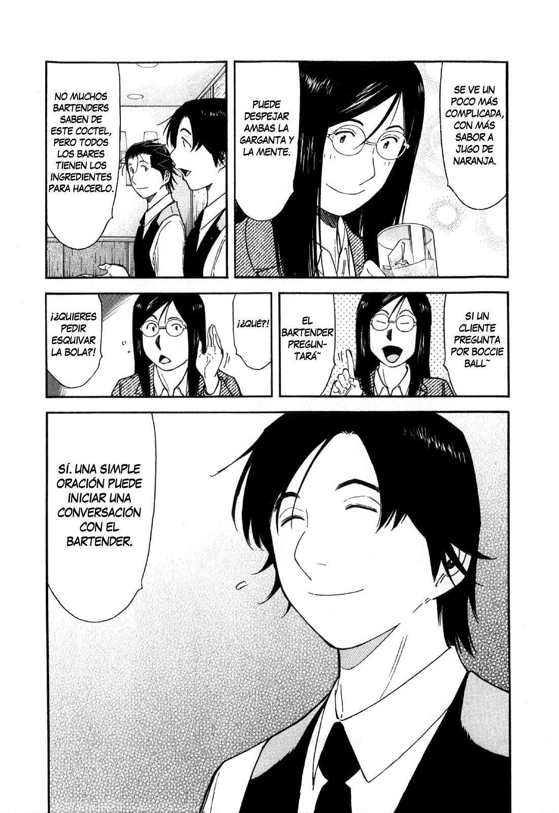 Capitulo 134 page 22