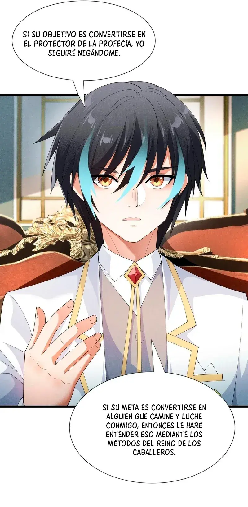 Capitulo 93 page 28