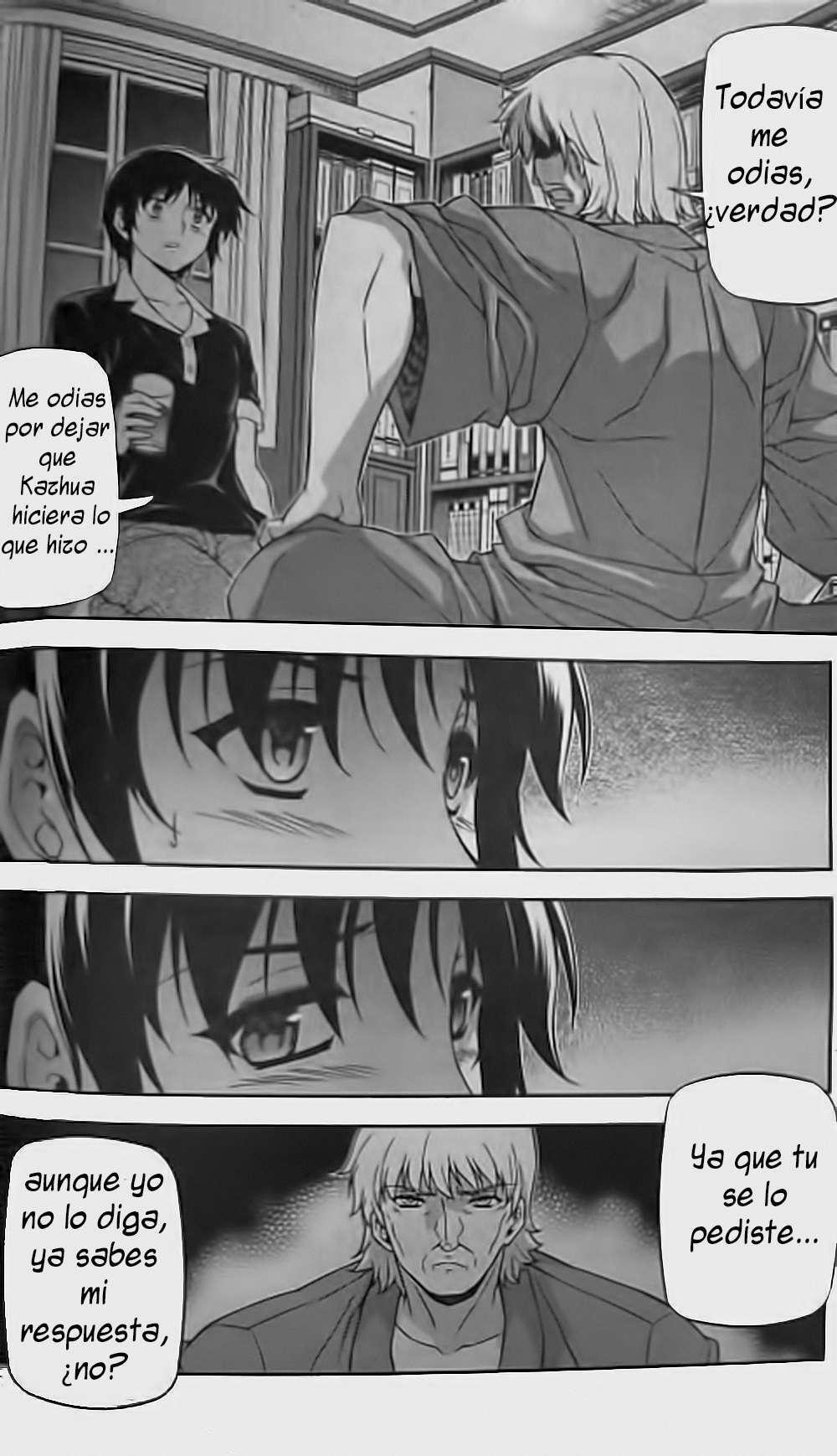 Capitulo 109 page 6
