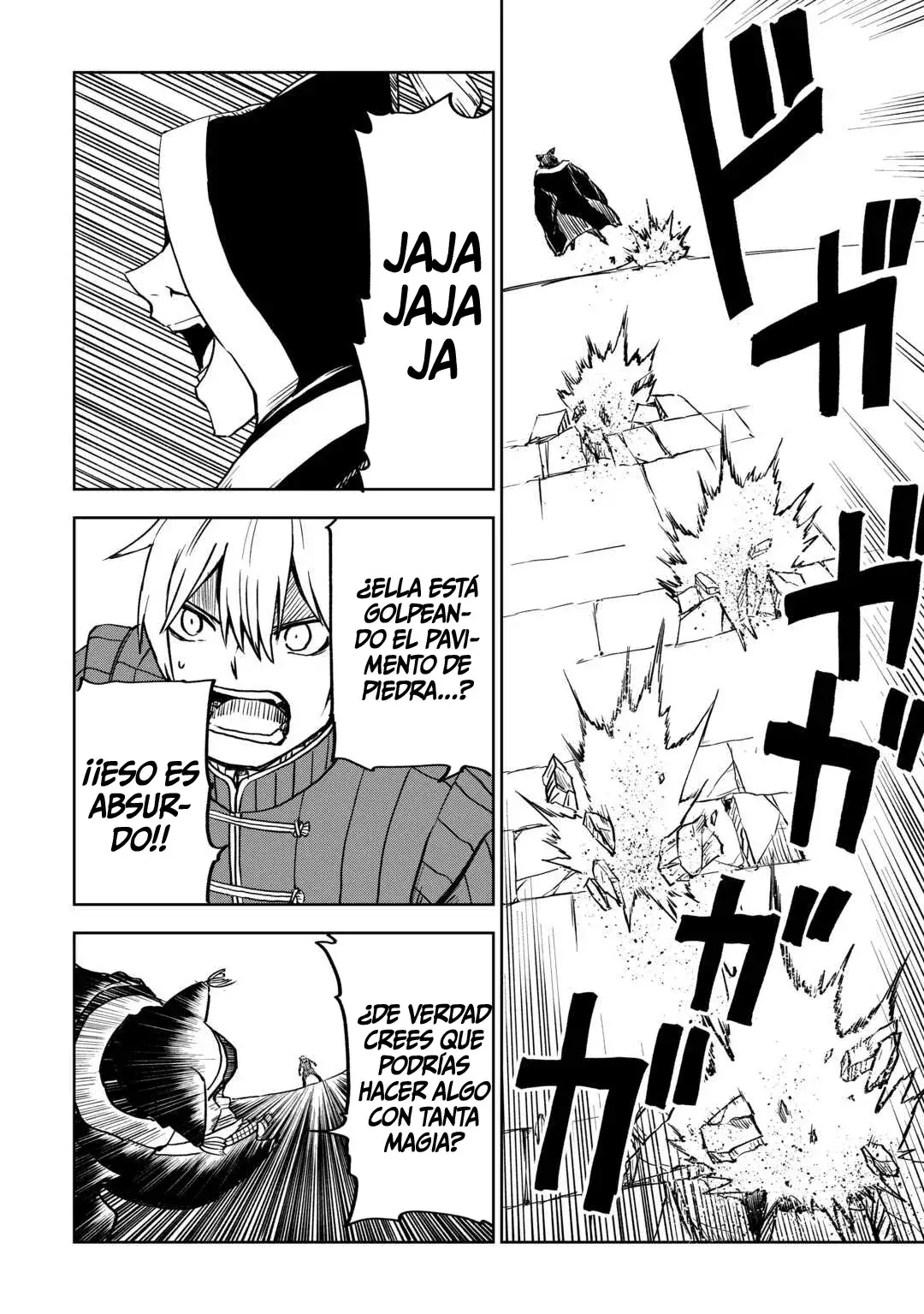 Capitulo 100 page 17