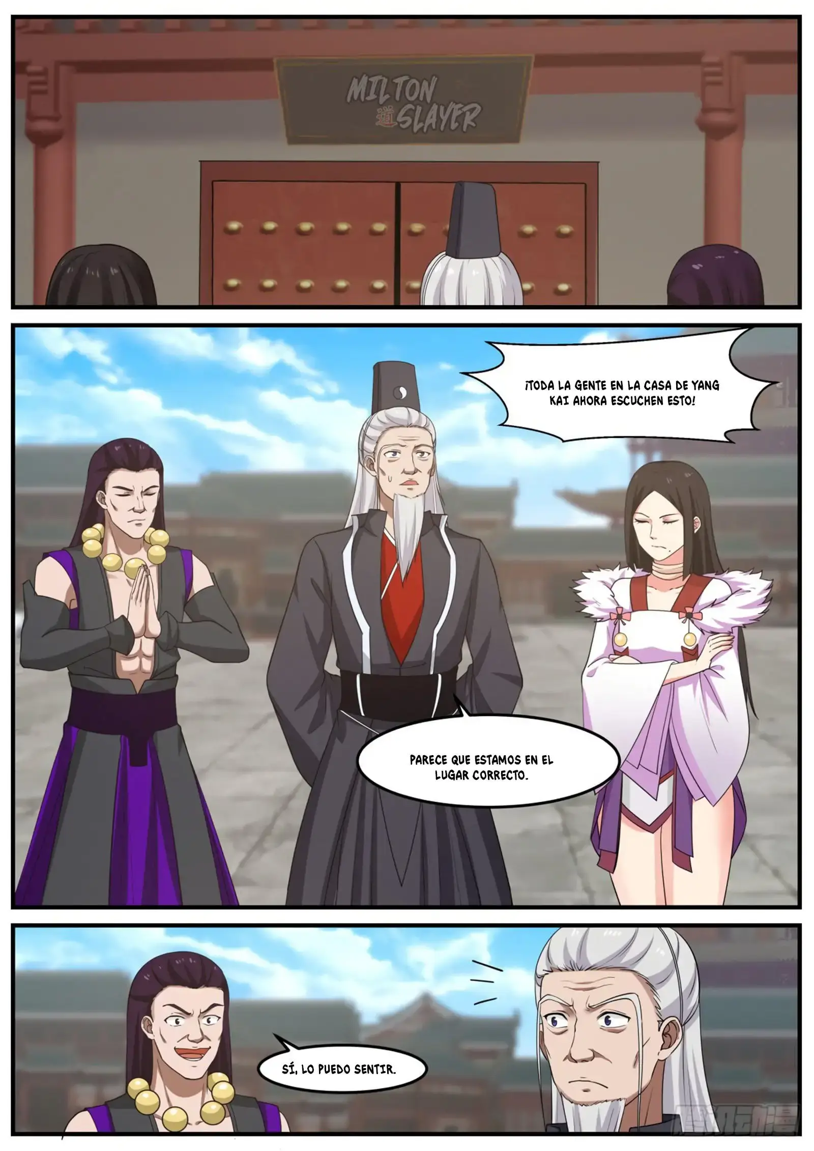 Capitulo 517 page 2