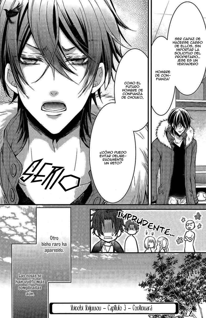 Capitulo 3 page 42