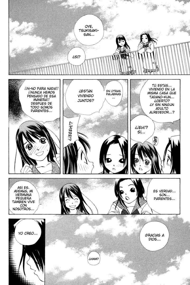 Capitulo 30 page 6