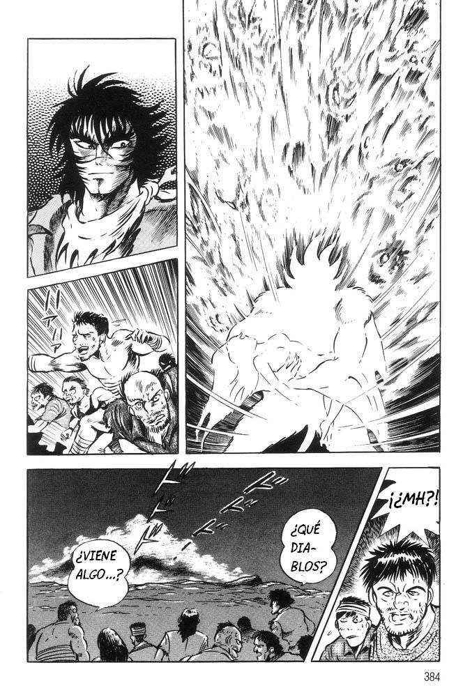 Capitulo 40 page 288