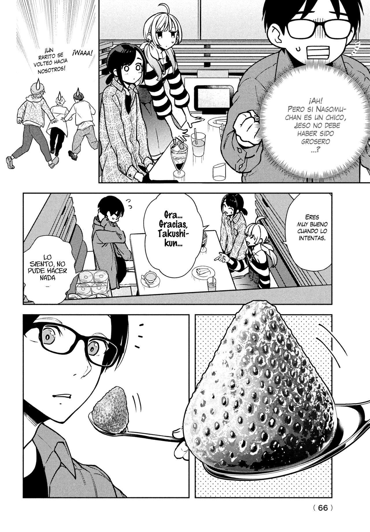 Capitulo 3 page 16