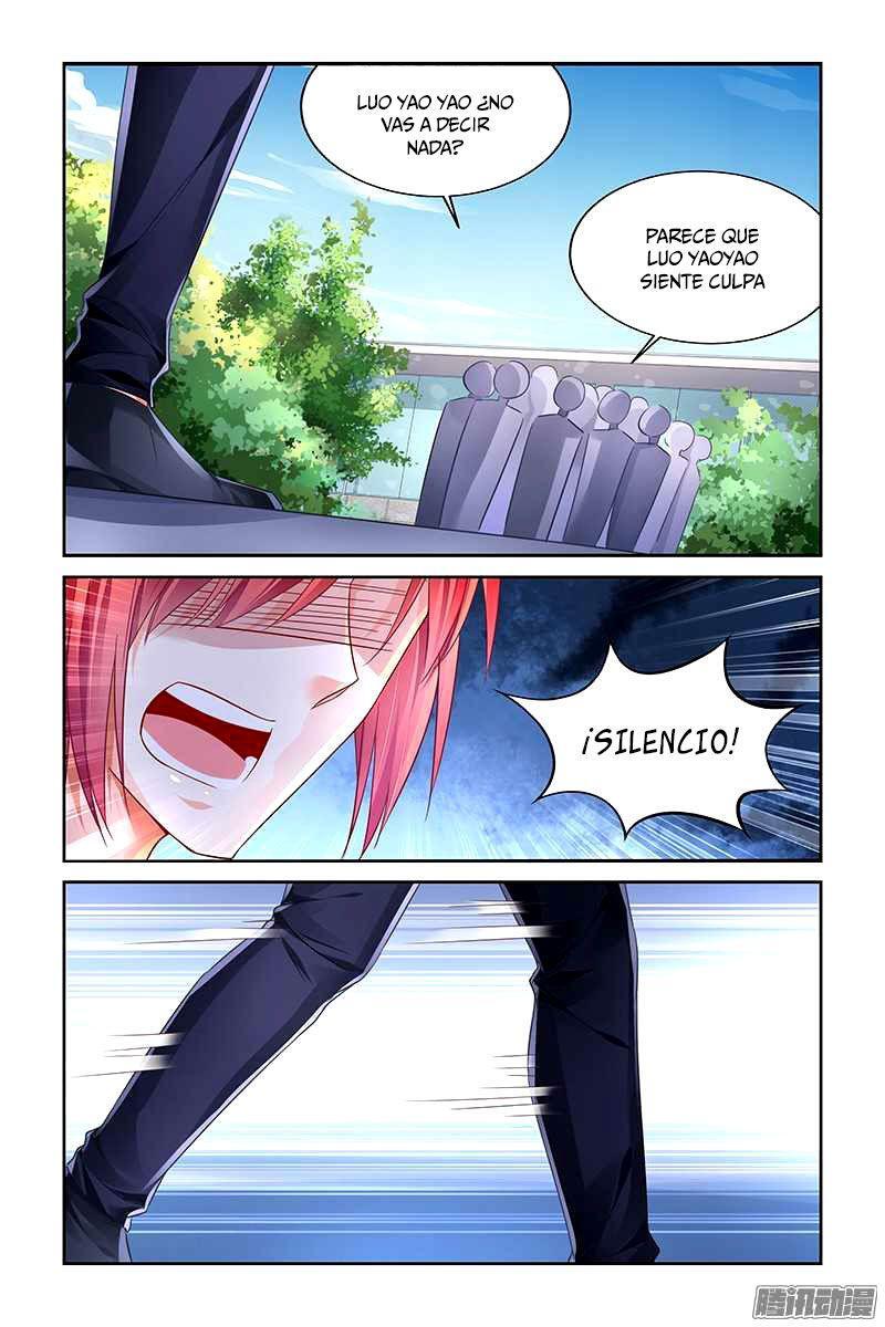 Capitulo 229 page 8